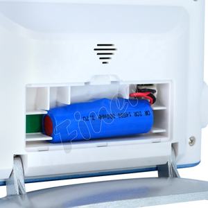 <span class=keywords><strong>Apex</strong></span> elektronik dokter gigi, <span class=keywords><strong>Locator</strong></span> pencari lokasi di endodontik <span class=keywords><strong>Apex</strong></span> dengan layar LCD 4" - Product Image 6