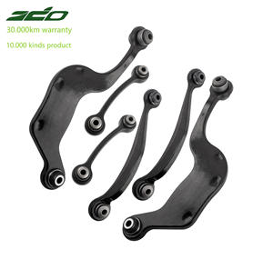 Terminal de barra de acoplamiento 7524715 para FIAT <span class=keywords><strong>FIORINO</strong></span> Pick up - Product Image 1