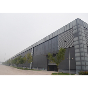 Venta al por mayor de accesorios de acero inoxidable 304/316L 90 grados interno/hembra técnica de fundición de codo roscado 50mm 10mm 12mm 30mm cabeza - Product Image 6