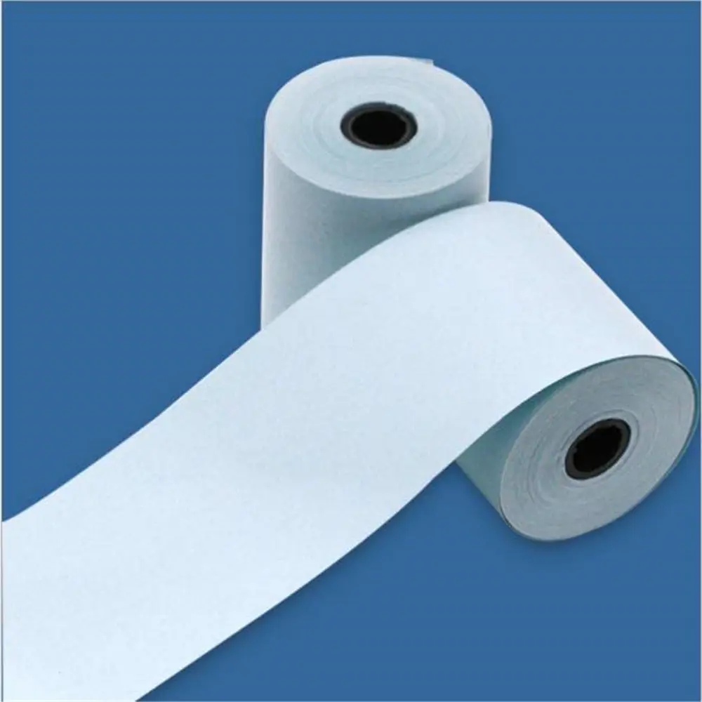 Sinosea Premium quality wholesale Receipt Paper thermal paper 80x80