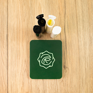 Papel de Liar Beyoulabs RP1 Personalizado al por Mayor, Paquete de 6 con Filtro, Preliado en Caja Metálica o Tubo de Plástico - Product Image 5