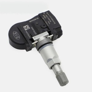 Chrysler <b>Tpms</b> Sensor 56053030AB 56053030AC External For Fengzhe Kobo Kailin - Product Image 2