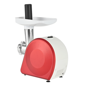 Fournisseur <span class=keywords><strong>professionnel</strong></span> de hachoir à <span class=keywords><strong>viande</strong></span> électrique 300W pour une fiabilité accrue - Product Image 3