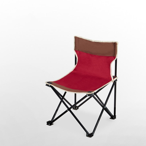 Ensemble de chaise-<span class=keywords><strong>lit</strong></span> pliable en aluminium léger et portable, hamac, table et chaise de camping avec parasol et porte-gobelet - Product Image 1