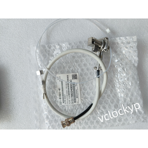 1 pièce neuve SHIMADZU Collector 221-81021-41 - Product Image 2