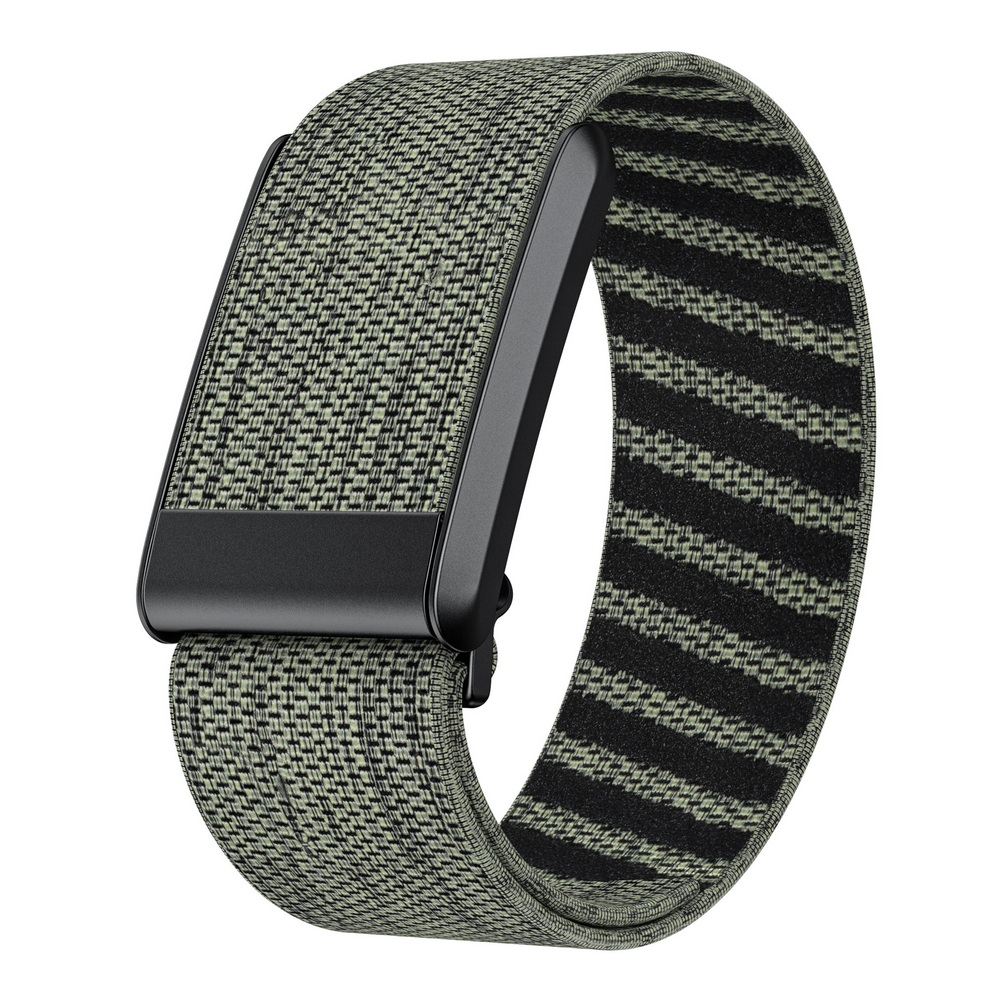 Gris + vert