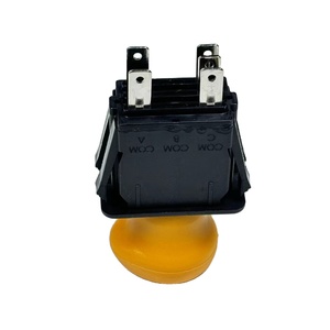 Commutateur PTO 00522100 01545600 pour PM100 EZR 1540 1542 - Product Image 1