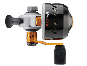 Topline ORJD 100% Original ABU <span class=keywords><strong>Garcia</strong></span> MAX STX 3BB relación de engranaje 3,6: 1 carrete de pesca Spincast redondo cerrado más Popular - Product Image 2