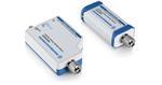Sensor de Potencia Rohde & Schwarz Nrp50sn Usado - Product Image 2