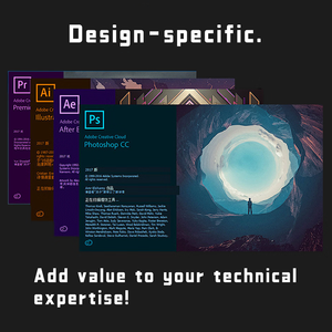 AMD R7 7700 <strong>Motherboard</strong> <strong>and</strong> <strong>CPU</strong> <strong>Bundle</strong> MSI B650 GAMING PLUS WIFI ATX Suitable for Gaming, Office Work, <strong>and</strong> Design. - Product Image 5