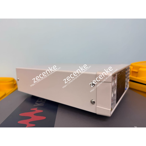 ใช้เครื่องทดสอบแบตเตอรี่ BT3562A ของ Hioki - Product Image 2