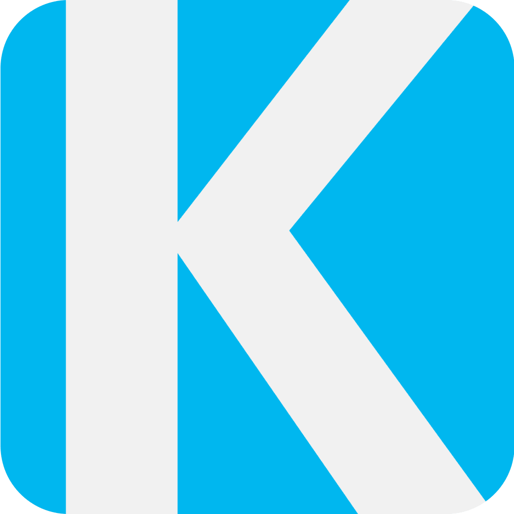 Shenzhen Kaiyu Electronic Technology Co., Ltd. logo