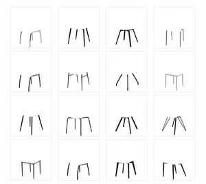 Meubles de salle à manger nordique <span class=keywords><strong>chaise</strong></span> de cuisine en velours vert <span class=keywords><strong>chaise</strong></span> rembourrée <span class=keywords><strong>avec</strong></span> <span class=keywords><strong>poignée</strong></span> - Product Image 5