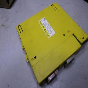 Módulo de Interfaz de E/S (Entrada/Salida) de 1 Pieza -- A1F01A AIF01A AIF0IA PLC - Product Image 1