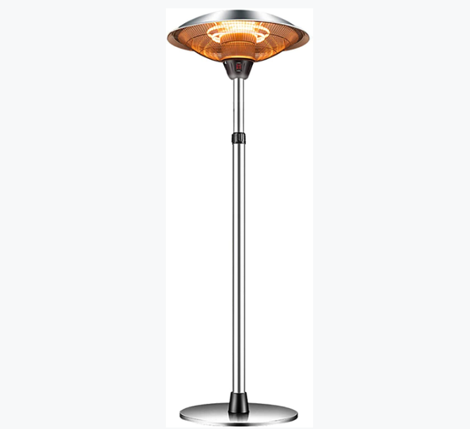 Высококачественные наружные обогреватели Woqi, обогреватель для кемпинга, садовый обогреватель