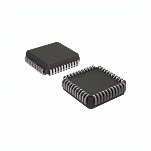AT90LS8535-4JI Original 44 LCC Embedded Electronic Chips Component - Product Image 1