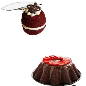 สีแดงพอนซัว 4R E124 E122 แอซิดเรด 14 สารสีคาร์โมซีน CI 14720 แดง 3 อะโซรูบิน 85% สีผสมอาหาร สีแดง E124 สีคาราเมล - Product Image 2