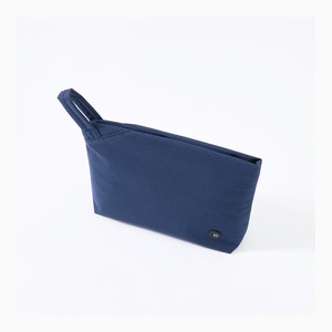 Pochette de rangement KEIRYO LightFlow M 23x14.5cm Unisexe En stock Taïwan - Product Image 2
