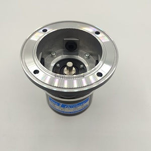 <span class=keywords><strong>Ts2651n131e78</strong></span> máy móc điện mới bộ mã hóa quay Tamagawa gốc sẵn sàng xuất xưởng - Product Image 4