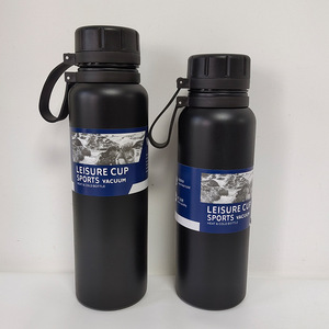 Stainless Steel Skinny Uv Shot <strong>Gun</strong> Navy Blue Rotary Dual Drum With Strainer Thermal <strong>Mug</strong> Ounce Sublimation Us up Tumbler - Product Image 1