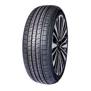 195/55R15 Verão pneu carro - Product Image 1