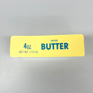 ของเล่นบีบยืดหยุ่นขนาดใหญ่ รุ่น 0728 Huyo Pu Material Big Butter Squishy  บีบแล้วคืนรูปช้า เป็นมิตรกับสิ่งแวดล้อม ช่วยคลายเครียด เหมาะสำหรับเด็กชายและเด็กหญิง ใช้ในออฟฟิศได้ - Product Image 1