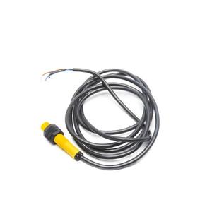 Controlador PLC Dedicado para Automatización Industrial Ni4-s12-ap7x/swbr100 10-30vdc Nsnp Nuevo Original en Stock - Product Image 1