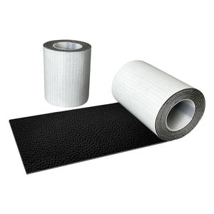 Eafher-atch elfo-dhesive eafher APE pholstery inyl ticker <span class=keywords><strong>para</strong></span> ouches OFA urniture ar eats AGS - Product Image 1