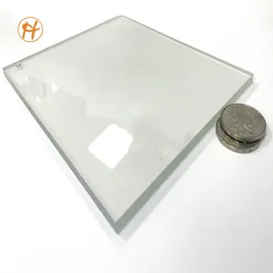 Chine Fabricant pas cher prix 350 microns clair PET/APET/GAG/PETG Film polyéthylène feuille de plastique transparente pour l'impression