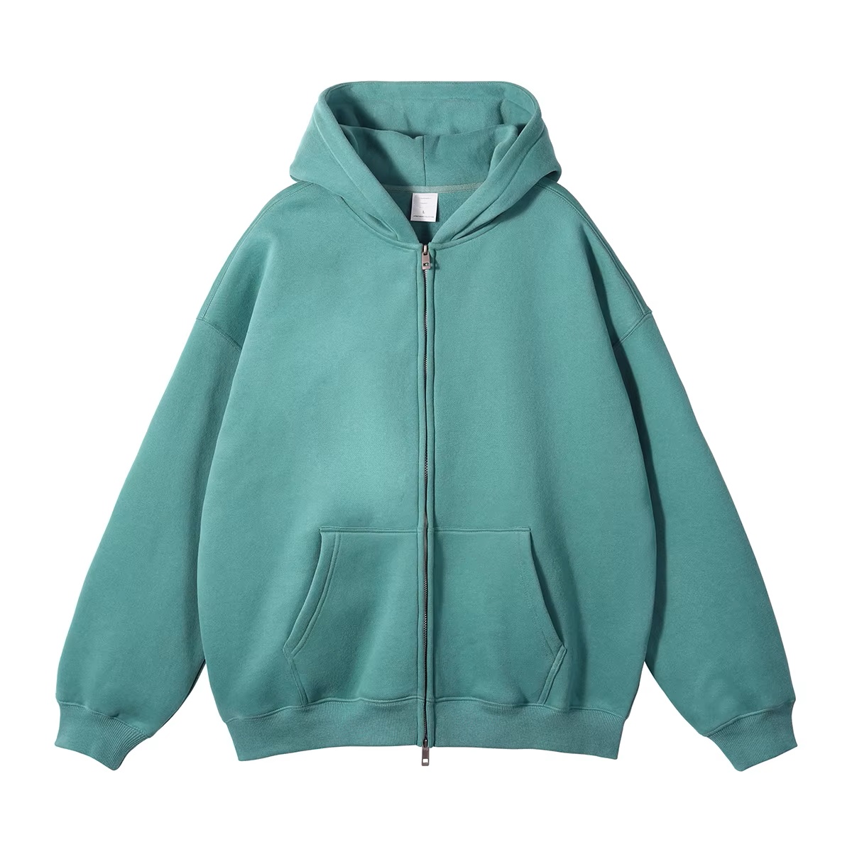 Menthe