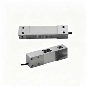 เซ็นเซอร์วัดน้ำหนักแบบจุดเดียว Veidt Weighing UK สำหรับ OAP รุ่นดั้งเดิม AMI-5กก., AMI-6กก., AMI-8กก., AMI-10กก. เซ็นเซอร์วัดน้ำหนัก Veidt รุ่น AMI-5กก. - Product Image 1