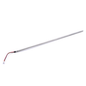 Termistore <span class=keywords><strong>NTC</strong></span> MF52B 10K100K 1%~5% B 3435 3950 Resistore Termico SMD 100k <span class=keywords><strong>NTC</strong></span> <span class=keywords><strong>7k</strong></span> <span class=keywords><strong>Ohm</strong></span> PTC Termistor MZ73 OEM ODM Hongde HONGDE - Product Image 4