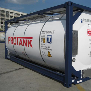 CAS No. 68-12-2 DMF Organic ตัวกลางสำหรับสารเคมีทางการเกษตรตัวทำละลายในรูปแบบผงหรือของเหลวสังเคราะห์วัสดุ - Product Image 1