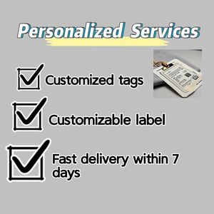 <span class=keywords><strong>Camisas</strong></span> <span class=keywords><strong>de</strong></span> <span class=keywords><strong>Hombre</strong></span> Casuales, Elegantes y Ajustadas, <span class=keywords><strong>de</strong></span> Algodón y Elastano, Disponibles al por Mayor - Product Image 6