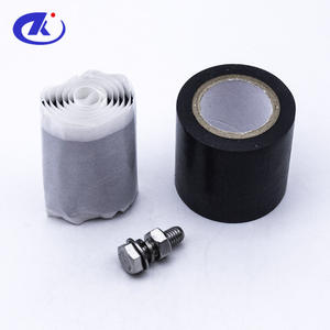 बाहरी <span class=keywords><strong>1</strong></span>/2 के लिए इस्तेमाल किया जाने वाला केबल कोएक्सियल एक्सेसरीज - Product Image 4