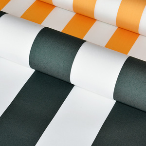 Toldo de tela para exteriores, solución acrílica teñida <span class=keywords><strong>impermeable</strong></span> <span class=keywords><strong>UV</strong></span>, tela de tapicería acrílica teñida para toldo de <span class=keywords><strong>lona</strong></span> para toldo exterior - Product Image 6