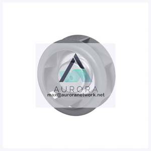 Ventilateurs de moteur de haute qualité, K2E250-RA50-11, avec un bon prix, Support OEM - Product Image 1