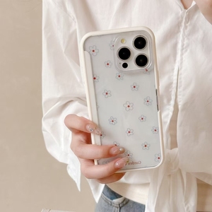 <span class=keywords><strong>Cover</strong></span> <span class=keywords><strong>Trasparente</strong></span> Antiurto alla Moda per <span class=keywords><strong>iPhone</strong></span> <span class=keywords><strong>6</strong></span> 7 8 11 12 13 14 15 16 Xr X Xs <span class=keywords><strong>Plus</strong></span> Pro Max - Product Image 3