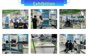 Parti di Precisione in Pressofusione Personalizzabili, Servizi di Pressofusione di Metalli, Pressofusione in Alluminio - Product Image 2