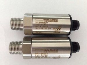 เซ็นเซอร์ควบคุมฮูบาแบบใหม่ รุ่นดั้งเดิม 5436 - Product Image 5