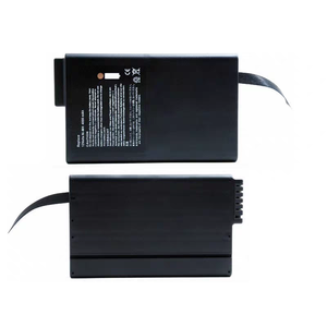 DR36 DR36S Pil PH Agilent M2 M3 M4 M3046A MEDIANA YM6000 EPOCH XT COLIN BP-S510 Ventrassist Yapay Kalp için - Product Image 2