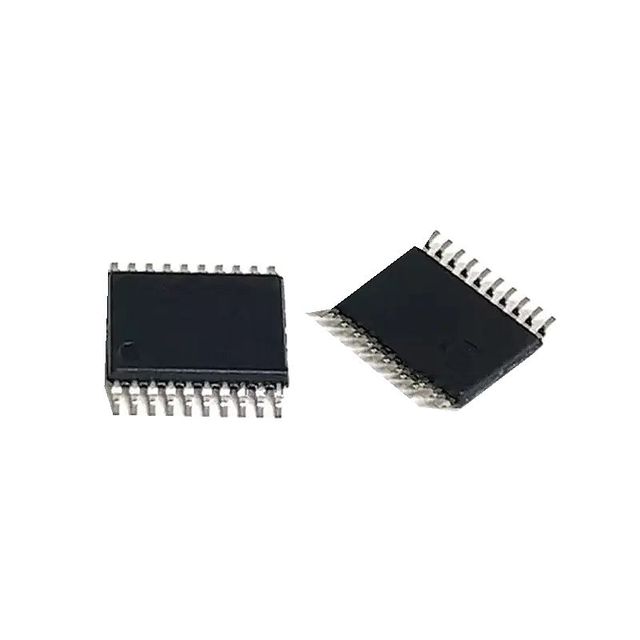 IC EEPROM 32KBIT I2C 1MHZ 8SOIC  AT24C32D-SSHM-T