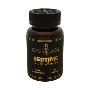 TikTok, superventas, suplemento de limpieza de la salud intestinal de 15 días, 60 cápsulas con aloe vera y Senna para la digestión - Product Image 1