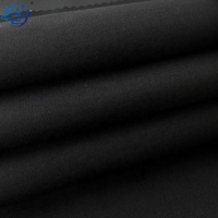 Tissu fonctionnel en nylon Oxford 320D imperméable à l'eau résistant à la déchirure pour les sports de plein air vêtements tactiques vêtements de ski pour les filles