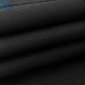 Tissu fonctionnel en nylon Oxford 320D imperméable à l'eau résistant à la déchirure pour les sports de plein air vêtements tactiques vêtements de ski pour les filles - Product Image 5