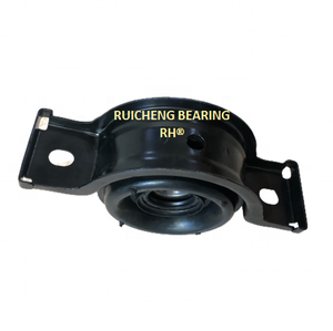 <span class=keywords><strong>Prix</strong></span> compétitif Haute qualité 8-97947-656-0 8-97947-660-0 Roulement central de support d'arbre de transmission pour ISU DMAX <span class=keywords><strong>2012</strong></span> 4WD - Product Image 4