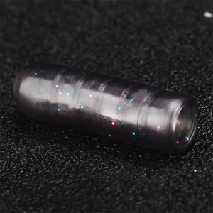 Manchon de protection en silicone Aohu, 200 sacs, accessoire de pêche anti-emmêlement - Product Image 3