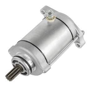 <span class=keywords><strong>Estator</strong></span> de motor de arranque de suministro de un soporte para piezas de Arctic Cat - Product Image 4