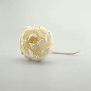 Nhà Hương thơm nhãn hiệu riêng sang trọng khuếch tán với hoa khô - Product Image 3