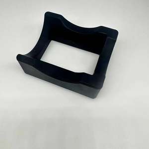 Tasse en silicone pour gobelets Sublimation avec raclette en <span class=keywords><strong>feutre</strong></span> Garder les gobelets en place Convient pour le bricolage de vos cadeaux d'artisanat - Product Image 6